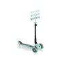 Tõukeratas Globber GO-UP Foldable Plus Lights, piparmünt hind ja info | Tõukerattad | hansapost.ee