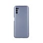 Telefoniümbris Metallic case for iPhone 13 Pro 6,1, sinine цена и информация | Telefonide kaitsekaaned ja -ümbrised | hansapost.ee