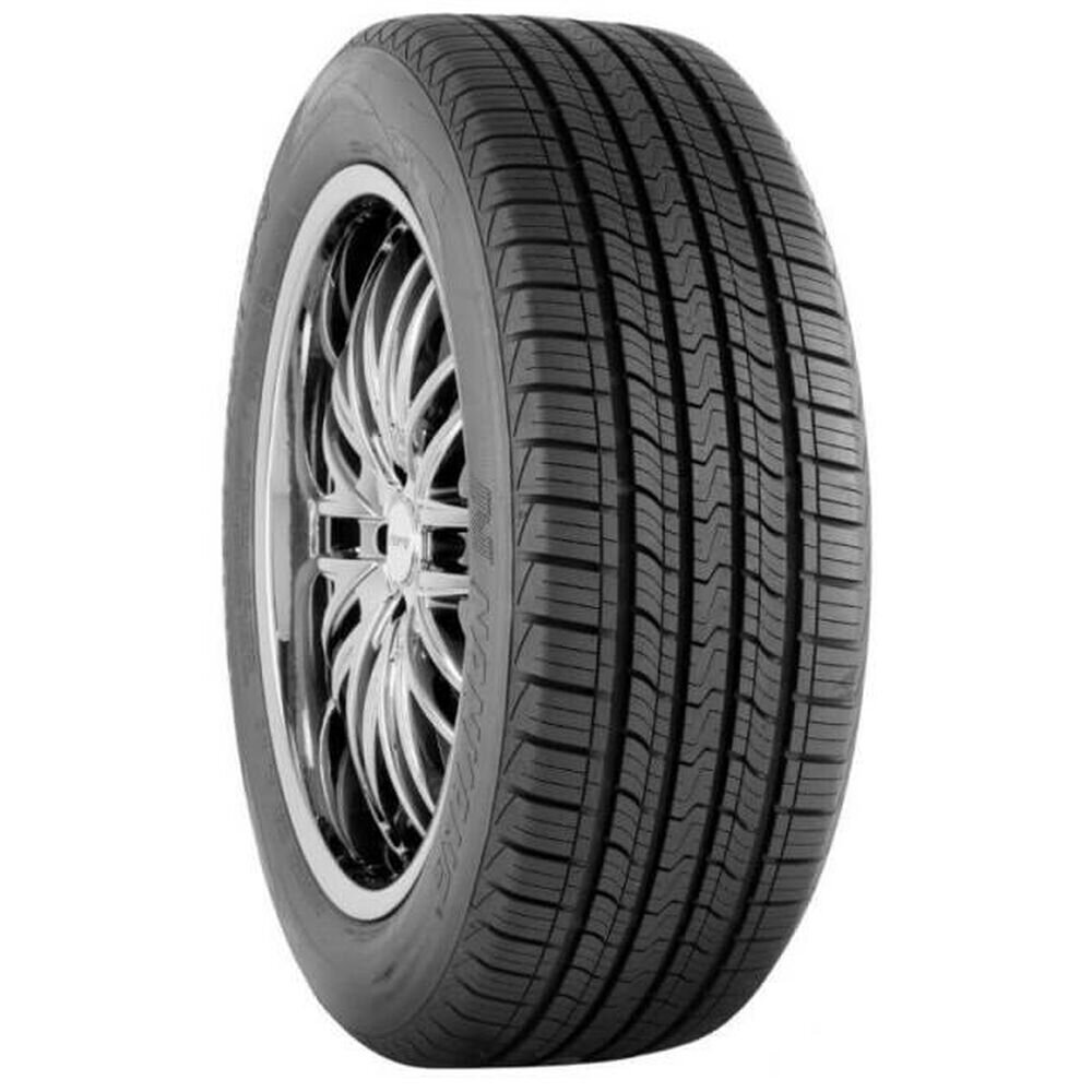 Nankang SP-9 215/65R16 102V цена и информация | Suverehvid | hansapost.ee