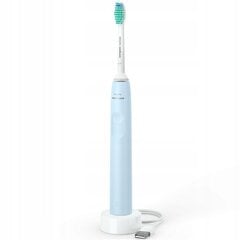 Philips HX3651/12 price and information | Electric toothbrushes | hansapost.ee