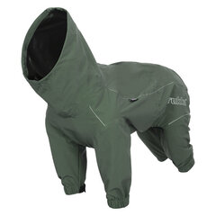 Rukka Protect koerte kombinesoon, sh. suurused price and information | Clothes for dogs | hansapost.ee