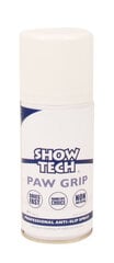 Спрей против скольжения для собак Show Tech Paw Grip, 150 мл цена и информация | Средства по уходу за животными | hansapost.ee