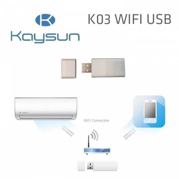 Konditsioneer/soojuspump õhk-õhk Kaysun Casual 3,5/3,8kW R32 KAY-CF35DR8 цена и информация | Konditsioneerid, kliimaseadmed | hansapost.ee