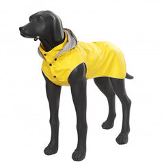 Rukka vihmamantel koertele, erinevad suurused hind ja info | Koerte riided | hansapost.ee