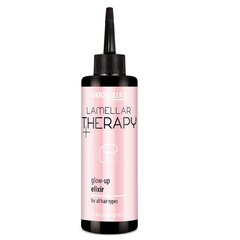 Осветляющая сыворотка для волос Chantal Prosalon Lamellar Therapy Glow-Up Elixir, 200 мл цена и информация | Chantal Духи, косметика | hansapost.ee