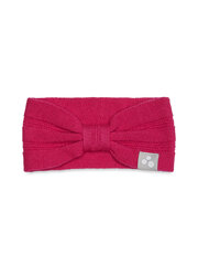 Huppa tüdrukute peapael NELA, fuksia price and information | Hats, scarves, gloves for girls | hansapost.ee