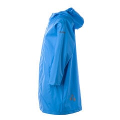 Дождевик Huppa для детей AMERI, синий цвет цена и информация | Непромокаемая одежда для детей | hansapost.ee