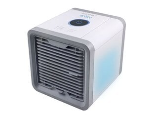 Õhujahuti Beper P206RAF200 price and information | Conditioners, air conditioning | hansapost.ee