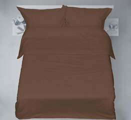 Koodi voodipesukomplekt Partridge, 150x210, 2-osaline hind ja info | Voodipesukomplektid | hansapost.ee