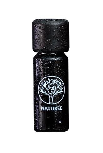 Mandariini eeterlik õli Naturee 10 ml hind ja info | Kosmeetilsed ja eeterlikud õlid | hansapost.ee