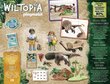 71012 PLAYMOBIL® Wiltopia, Sipelgad hind ja info | Klotsid ja konstruktorid | hansapost.ee