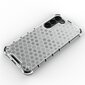 Honeycomb Samsung Galaxy S23+, must hind ja info | Telefonide kaitsekaaned ja -ümbrised | hansapost.ee