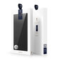 Dux Ducis Skin Pro Realme 10 Pro+, must hind ja info | Telefonide kaitsekaaned ja -ümbrised | hansapost.ee