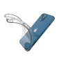 Wozinsky Anti Shock iPhone 14, läbipaistev цена и информация | Telefonide kaitsekaaned ja -ümbrised | hansapost.ee