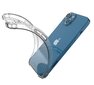 Wozinsky Anti Shock ümbris Iphone 14 jaoks, läbipaistev цена и информация | Telefonide kaitsekaaned ja -ümbrised | hansapost.ee