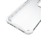 Ombre Protect 14 pro iPhone 14 Pro Max, roosa hind ja info | Telefonide kaitsekaaned ja -ümbrised | hansapost.ee