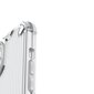 Ombre Protect iPhone 14 Plus, roosa hind ja info | Telefonide kaitsekaaned ja -ümbrised | hansapost.ee