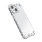Ombre Protect iPhone 14 Plus, roosa hind ja info | Telefonide kaitsekaaned ja -ümbrised | hansapost.ee