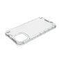 Ombre Protect iPhone 14, roosa hind ja info | Telefonide kaitsekaaned ja -ümbrised | hansapost.ee