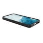 Magic Shield Samsung Galaxy S23+, sinine цена и информация | Telefonide kaitsekaaned ja -ümbrised | hansapost.ee