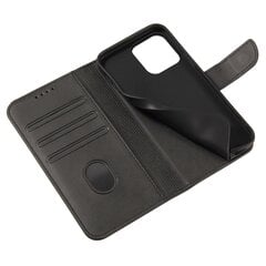 Hurtel Magnet Case flip hind ja info | Telefonide kaitsekaaned ja -ümbrised | hansapost.ee