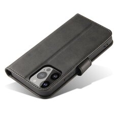 Magnet Flip Case цена и информация | Чехлы для телефонов | hansapost.ee