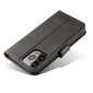 Magnet Huawei Mate 50 Pro, must цена и информация | Telefonide kaitsekaaned ja -ümbrised | hansapost.ee