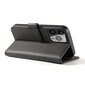 Magnet Case Motorola Moto E32 hind ja info | Telefonide kaitsekaaned ja -ümbrised | hansapost.ee