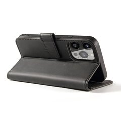 Magnet для TCL 306, черный цена и информация | Чехлы для телефонов | hansapost.ee