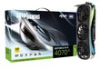Zotac GAMING GeForce RTX 4070 Ti AMP Extreme AIRO (ZT-D40710B-10P) цена и информация | Videokaardid | hansapost.ee