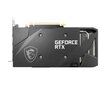 MSI GeForce RTX 3060 VENTUS 2X 8G OC (V397-644R) hind ja info | Videokaardid | hansapost.ee