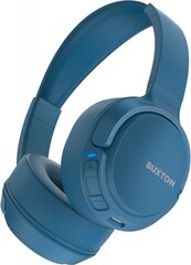 Yenkee Buxton BHP 7300 BLUE цена и информация | Наушники | hansapost.ee