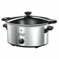 Russell Hobbs 22740-56 hind ja info | Multikeetjad, survepotid | hansapost.ee