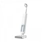 Xiaomi Truclean W10 Pro Wet Dry Vacuum hind ja info | Varstolmuimejad | hansapost.ee