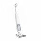 Xiaomi Truclean W10 Pro Wet Dry Vacuum hind ja info | Varstolmuimejad | hansapost.ee