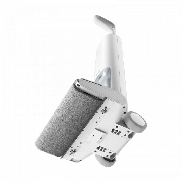 Xiaomi Truclean W10 Pro Wet Dry Vacuum hind ja info | Varstolmuimejad | hansapost.ee