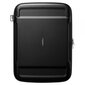 Spigen Rugged Armor Pouch Pro ülikindel sülearvuti ümbris (13-14”), must цена и информация | Sülearvutikotid | hansapost.ee