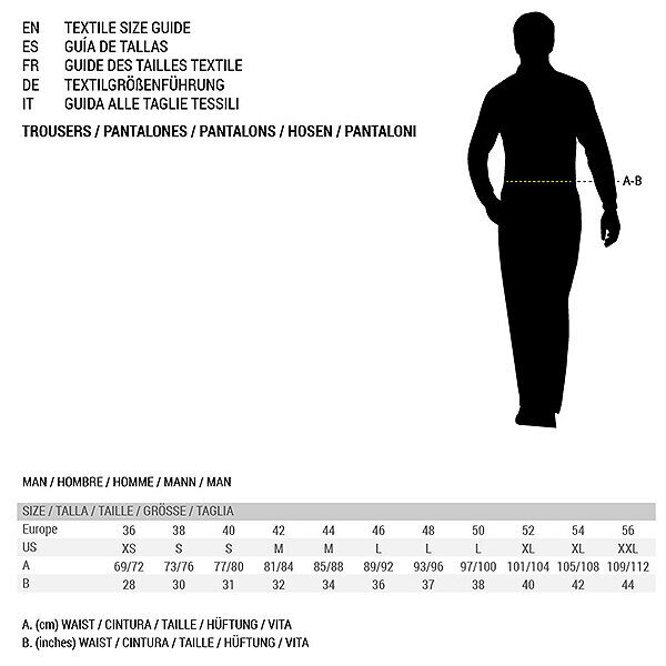 Meeste püksid, Training 4F Functional, hall hind ja info | Spordiriided meestele | hansapost.ee