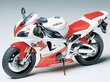 Tamiya - Yamaha YZF-R1, 1/12, 14073 hind ja info | Klotsid ja konstruktorid | hansapost.ee