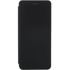 Evelatus Book telefonile Xiaomi Poco F4, must hind ja info | Telefonide kaitsekaaned ja -ümbrised | hansapost.ee