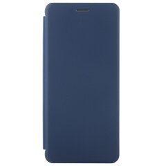 Evelatus Book telefonile Xiaomi Poco F4, sinine hind ja info | Telefonide kaitsekaaned ja -ümbrised | hansapost.ee