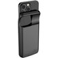 Tech-Protect Powercase telefonile iPhone 14 Plus/14 Pro Max 5000mAh цена и информация | Akupangad | hansapost.ee