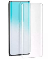 Evelatus Hot Bending telefonile Samsung S20 hind ja info | Ekraani kaitseklaasid ja kaitsekiled | hansapost.ee