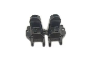 RT LT Bracket Trigger Key Button Inner Support Holder Repair for Xbox Series X / Slim Controller hind ja info | Oem Arvutid ja IT- tehnika | hansapost.ee