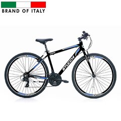 Горный велосипед Stucchi 1WX300 цена и информация | Велосипеды | hansapost.ee