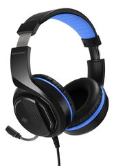 Deltaco Gaming GAM-127 price and information | Headphones | hansapost.ee