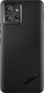 ThinkPhone by Motorola 8/256GB PAWN0003SE Black цена и информация | Telefonid | hansapost.ee