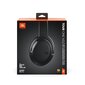 JBL Tour One M2 JBLTOURONEM2BLK цена и информация | Kõrvaklapid | hansapost.ee