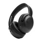 JBL Tour One M2 JBLTOURONEM2BLK hind ja info | Kõrvaklapid | hansapost.ee