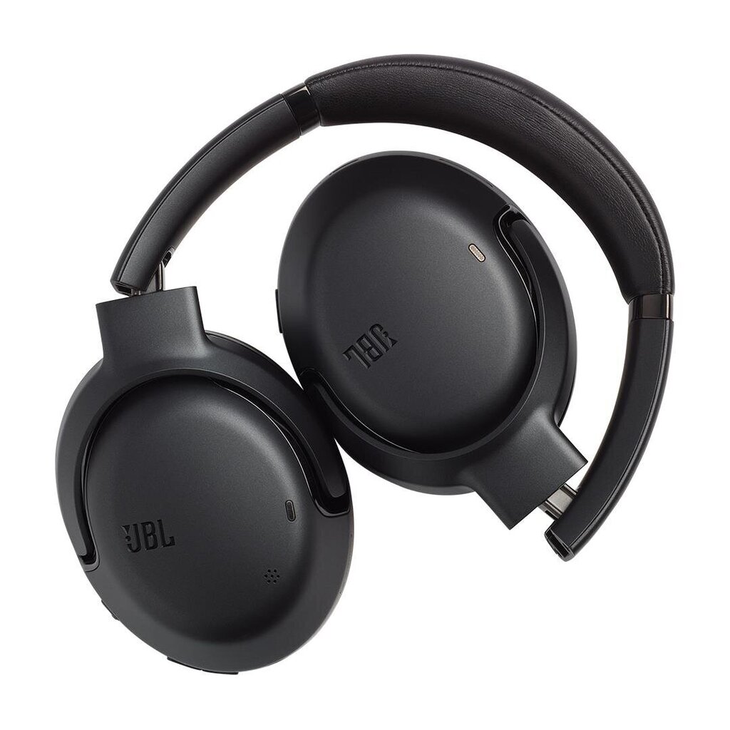 JBL Tour One M2 JBLTOURONEM2BLK hind ja info | Kõrvaklapid | hansapost.ee